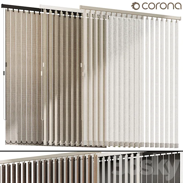 Roller blinds Vertical Roller blinds Free Download