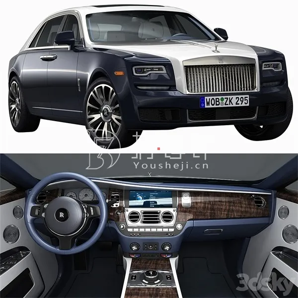 Rolls-Royce_Ghost_EWB - 3552