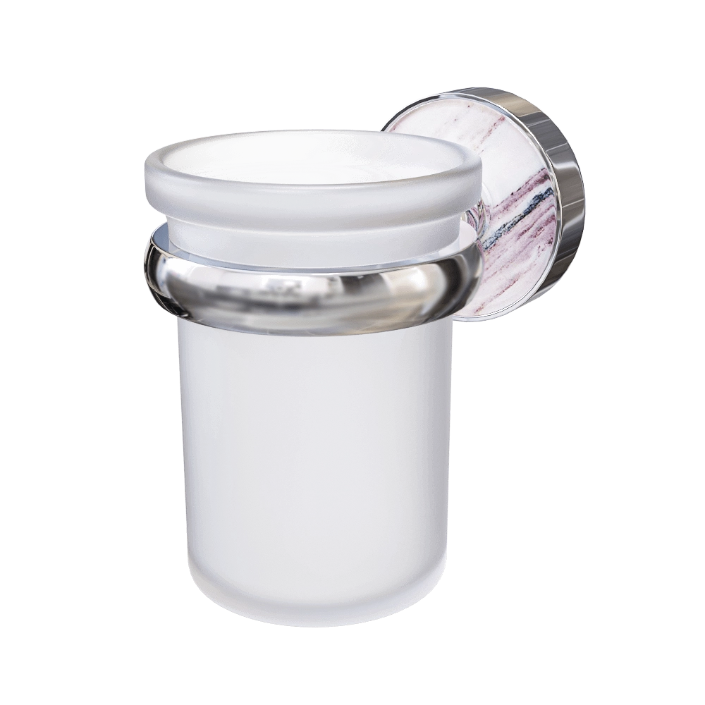 Rom - Aland K-8528 3D Model