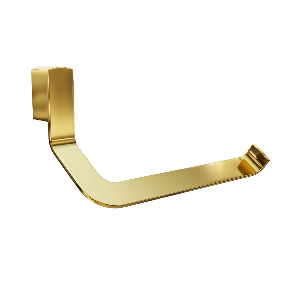 Rom - Sauer K-7996 3D Model