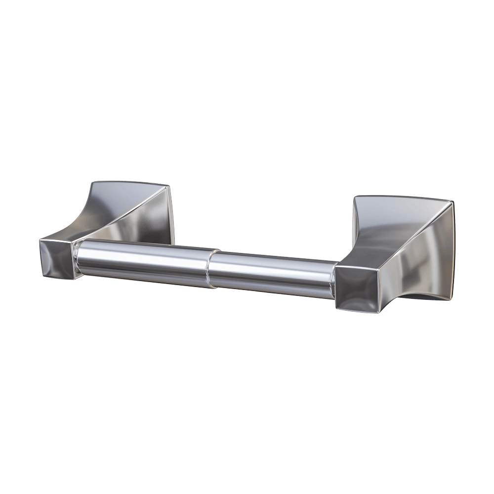 Rom - Wern K-2522 3D Model