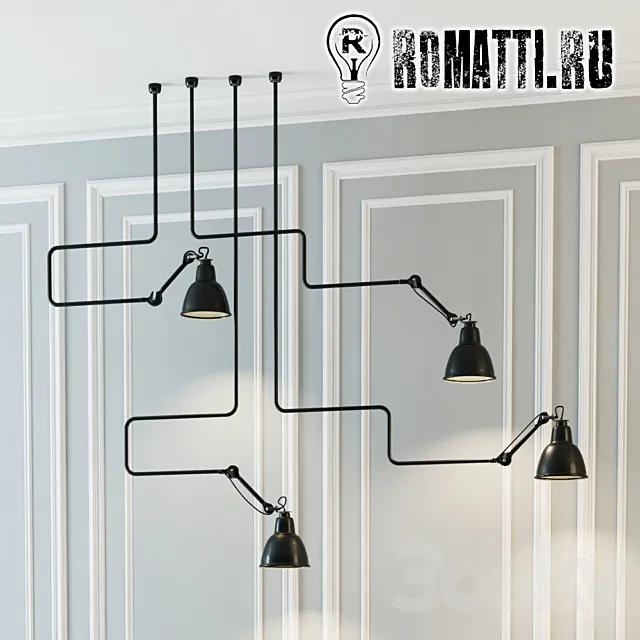 Romatti Bernard-Albin Gras C Free Download