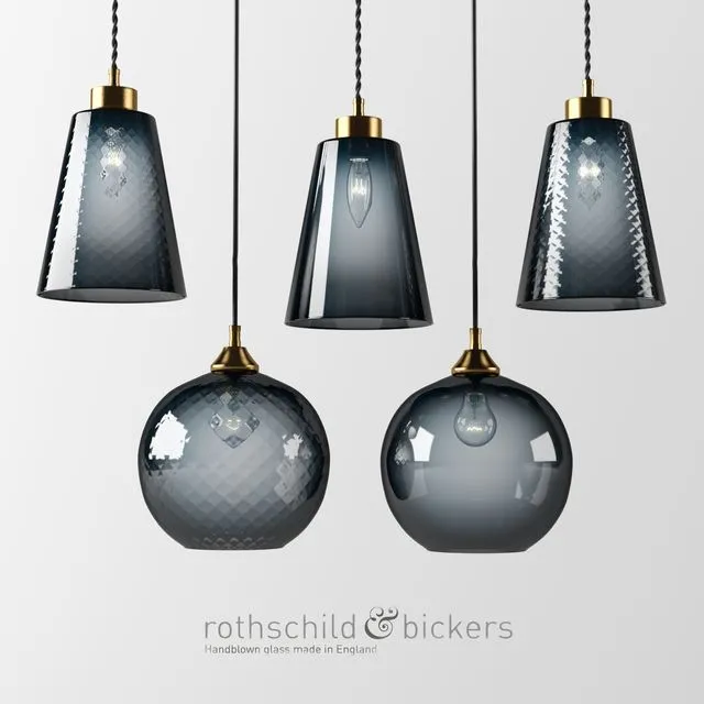 Rothschild&Bickers Free Download