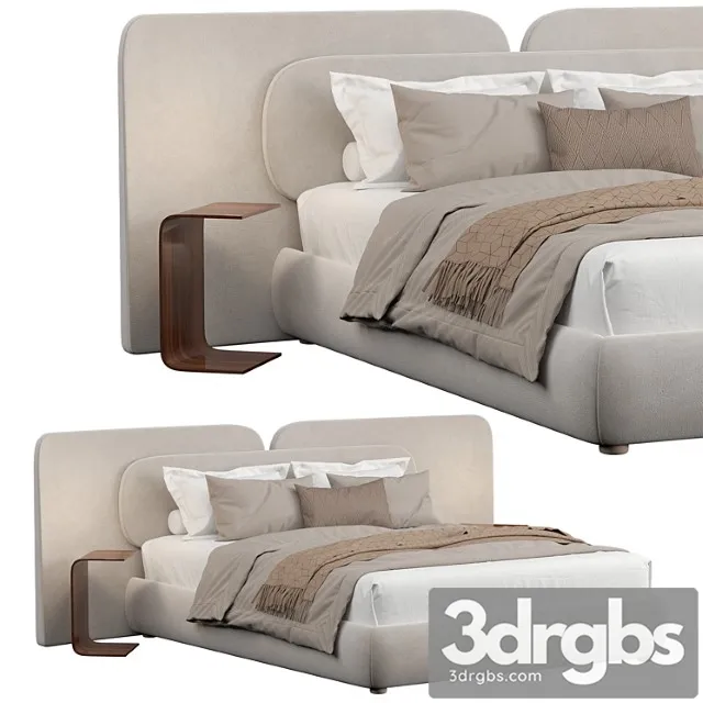 Rove concepts angelo bed