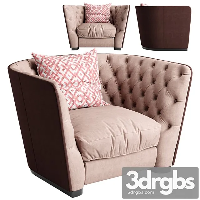 Royce furman 3D Model Free