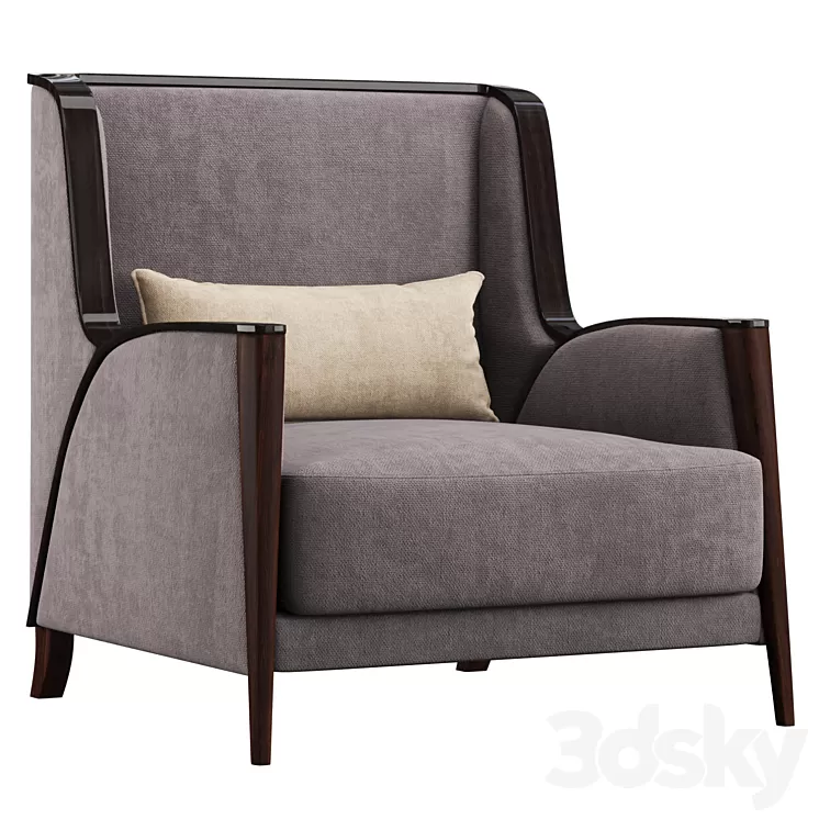 Rozzoni BREZZA