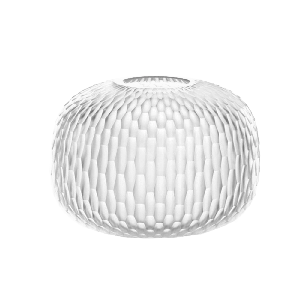 Rückl - Vase Metamorphosis 13cm 3D Model