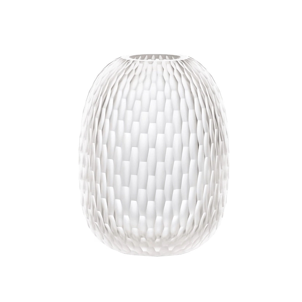 Rückl - Vase Metamorphosis 20 cm 3D Model