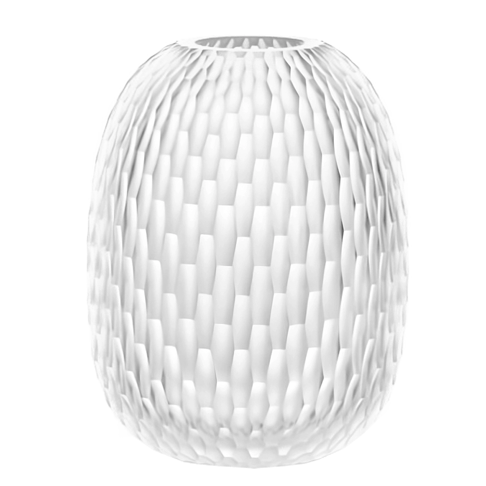 Rückl - Vase Metamorphosis 30 cm 3D Model