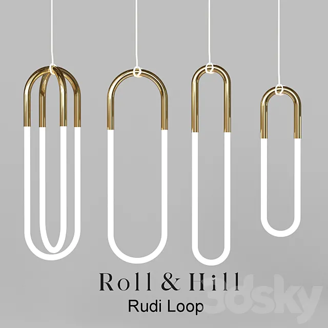 Rudi Loop Free Download