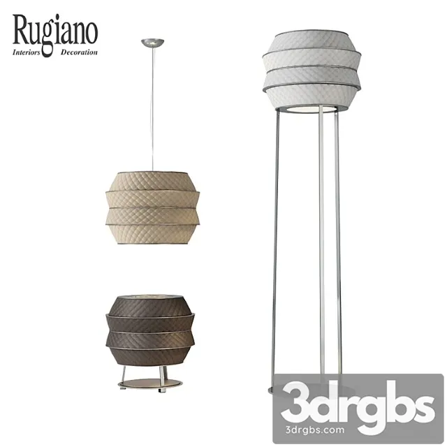 Rugiano Marissa W70 Ccc W71 Ccc W72 Ccc Free Download
