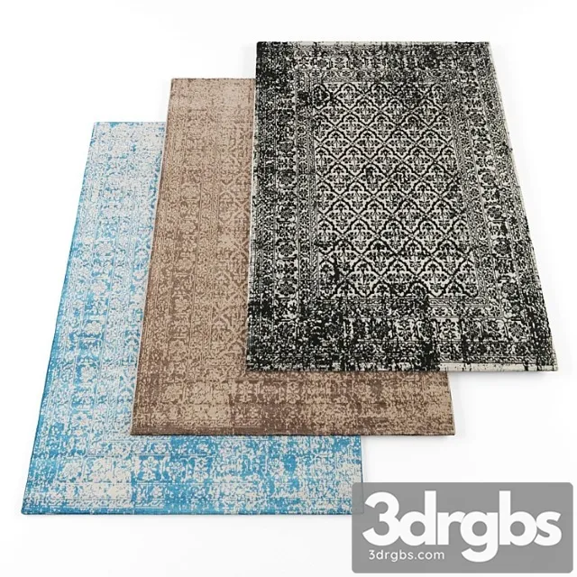 Rugs 1