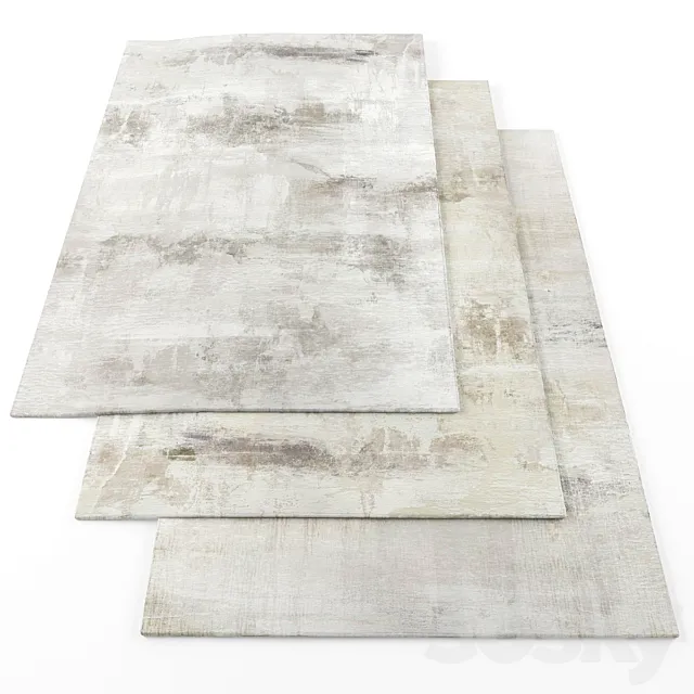 Rugs 1059 Free Download