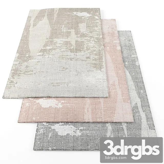 Rugs 1108