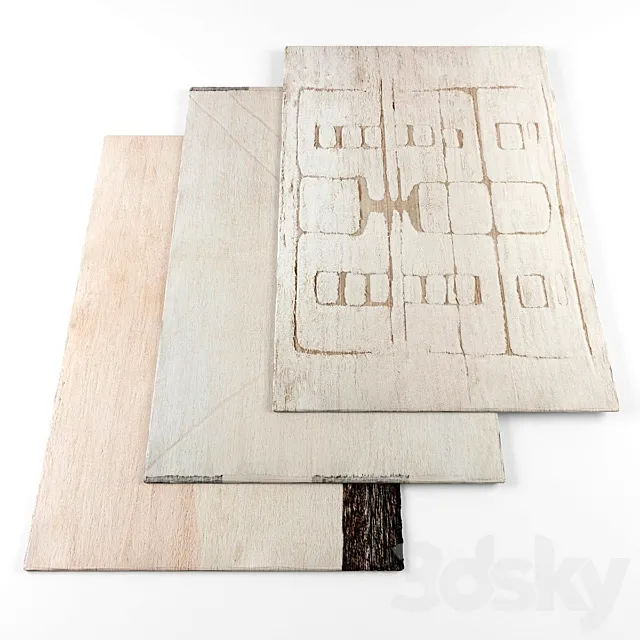 rugs Free Download