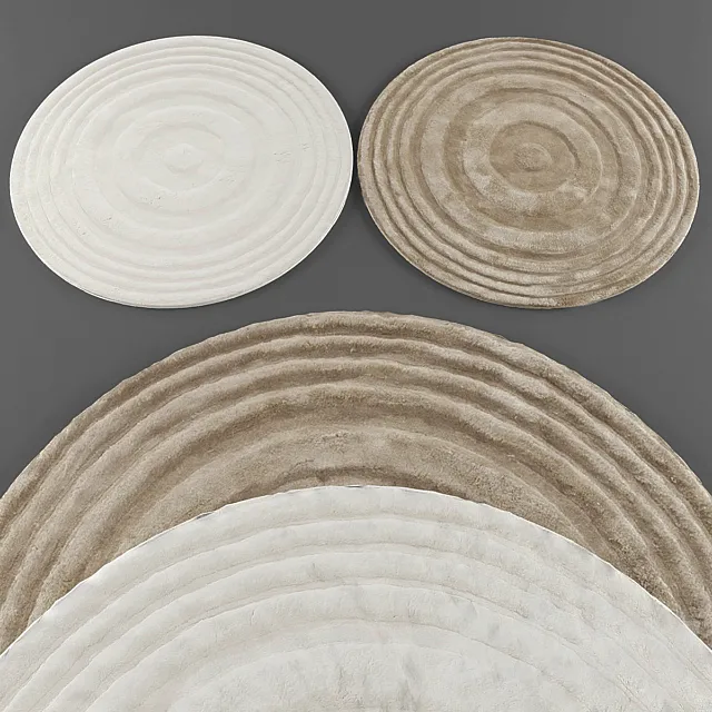 Rugs collection 087 Free Download