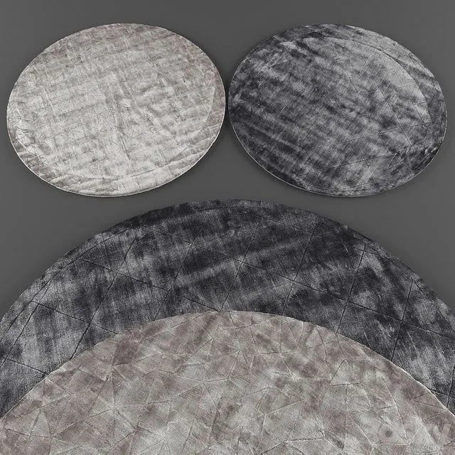 Rugs collection 132 Free Download