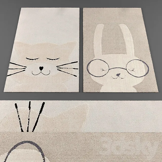 Rugs collection 140 Free Download