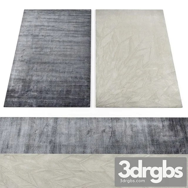 Rugs collection 324