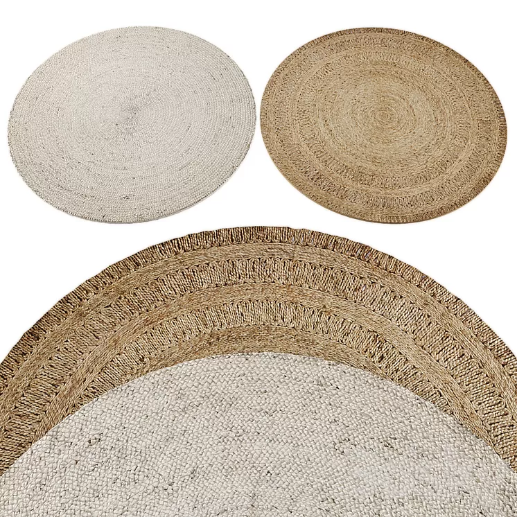 Rugs collection 362