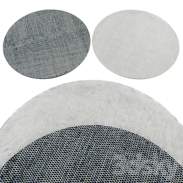 Rugs collection 412 Free Download
