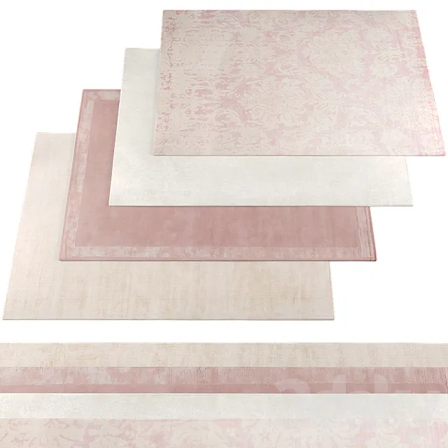 Rugs351 Free Download