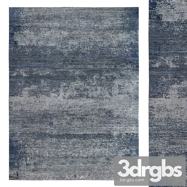 Rugs_2 Free Download
