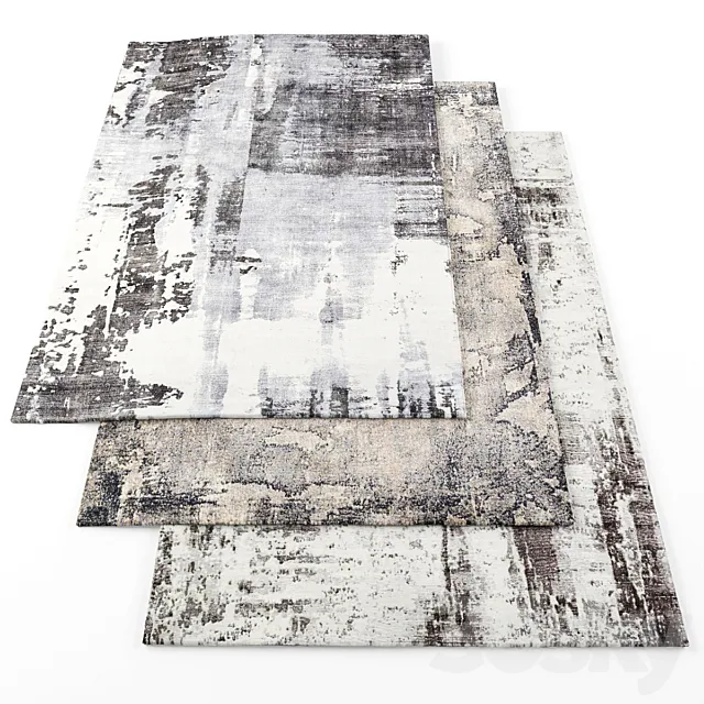 Rugs_418 Free Download