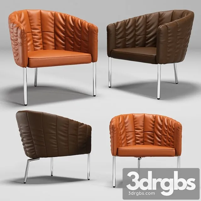 Rumba 2 3D Model Free