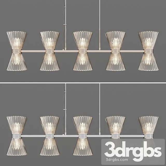 s 3D Model Download