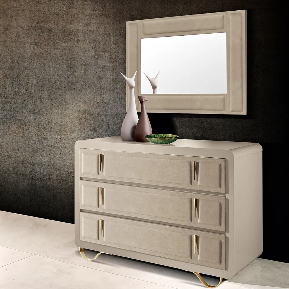 Saber Jewels - ComХ Elite LUX 3D Model