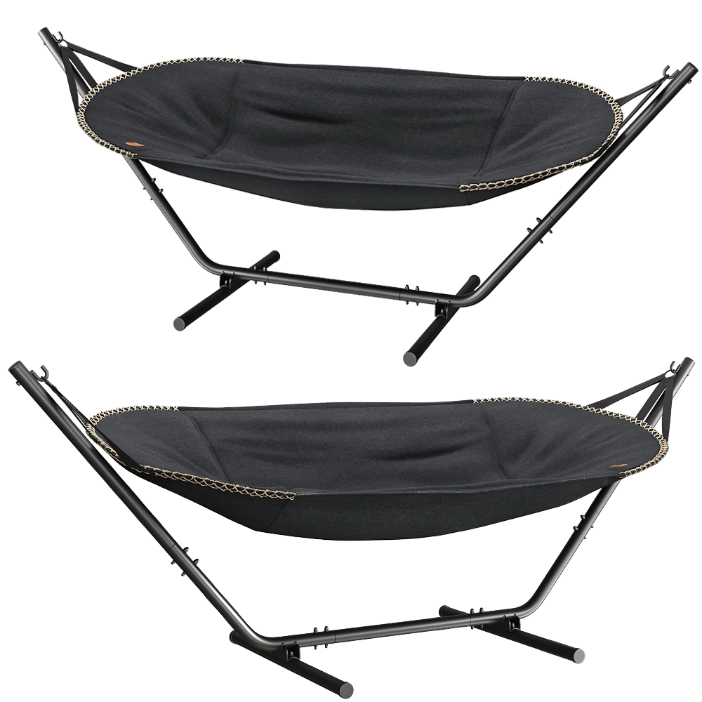 SACKit - Hammock Cobana 3D Model