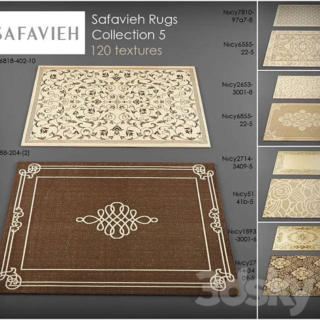 Safavieh rugs5 Free Download