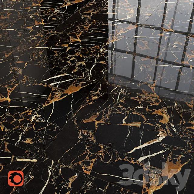 Saint Laurent Floor Tile Free Download