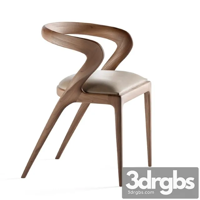 Salma chair