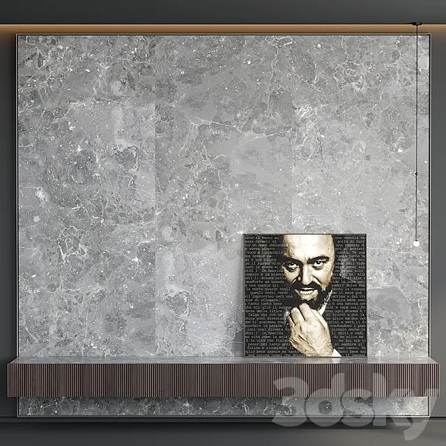 Salvatori - Adda Modular Drawers Free Download