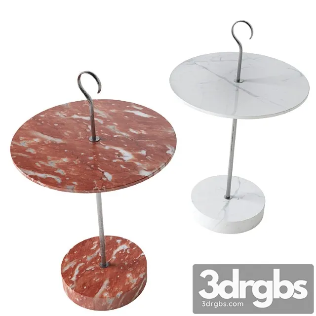 Salvatori pietra l 05