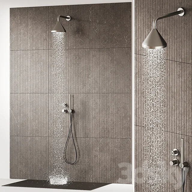 Salvatori shower Free Download