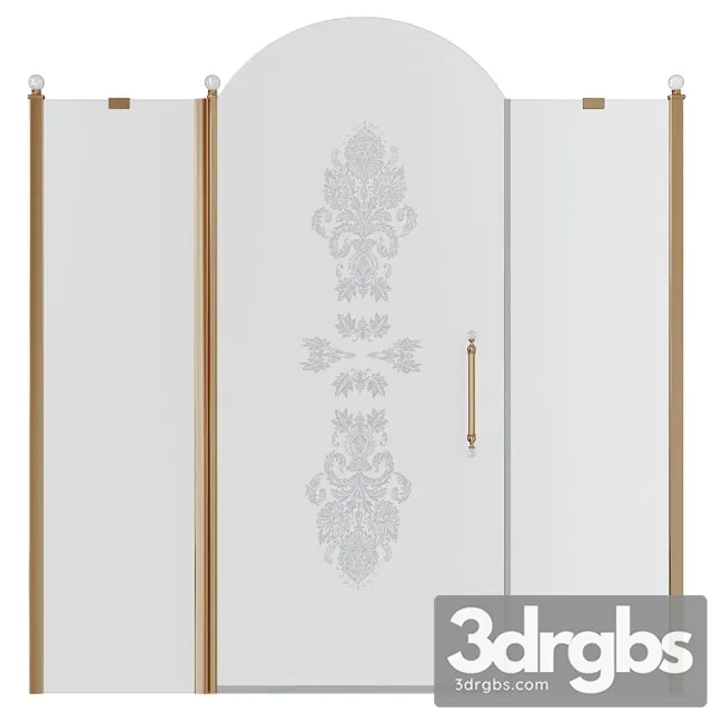 Samo Dolce Vita 3D Model Free