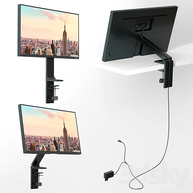 Samsung 27 monitor Free Download