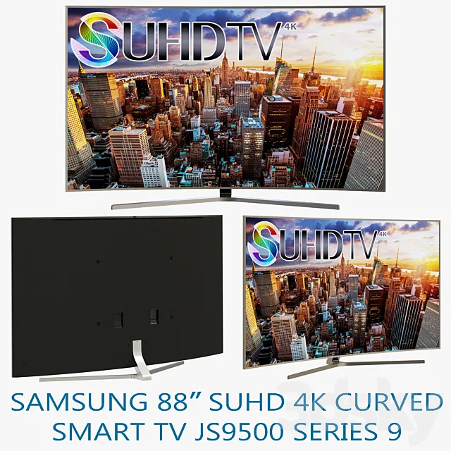 Samsung 88 