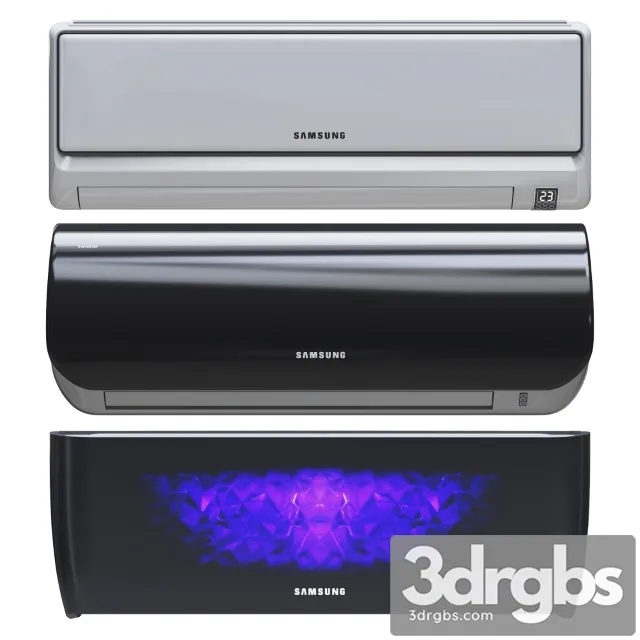 Samsung Conditioner Free Download