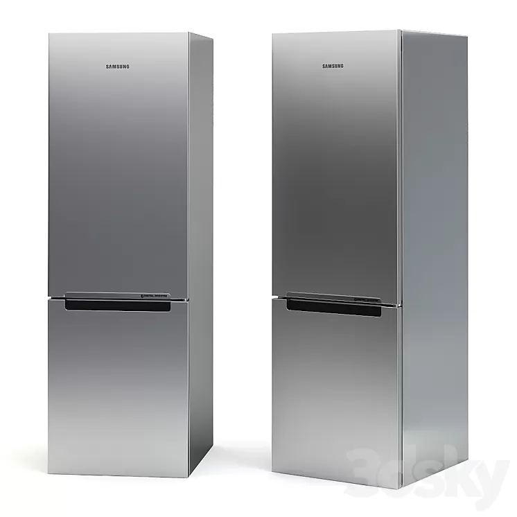 SAMSUNG_RB_33_J_3000
