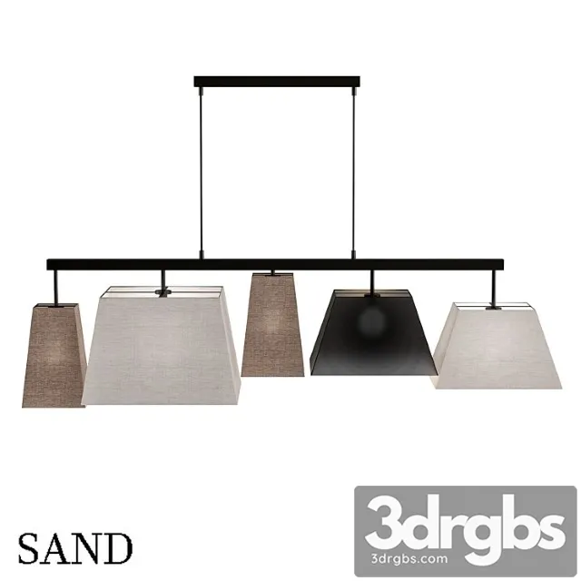 Sand Free Download