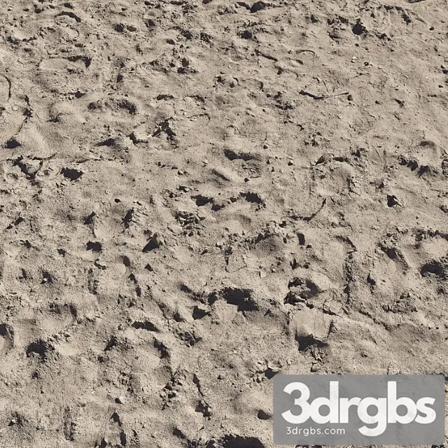 Sand beach 5 Free Download