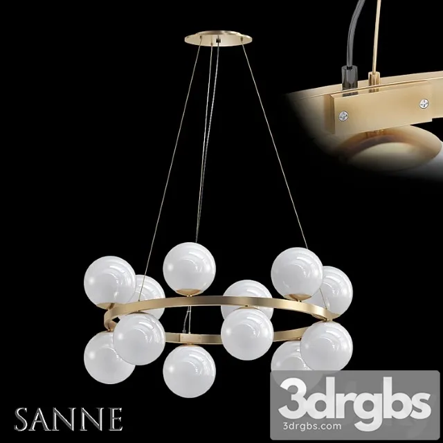 Sanne Free Download