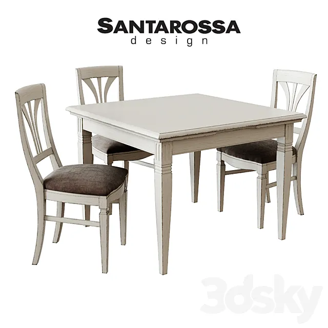 Santarossa _ Bellavista Free Download