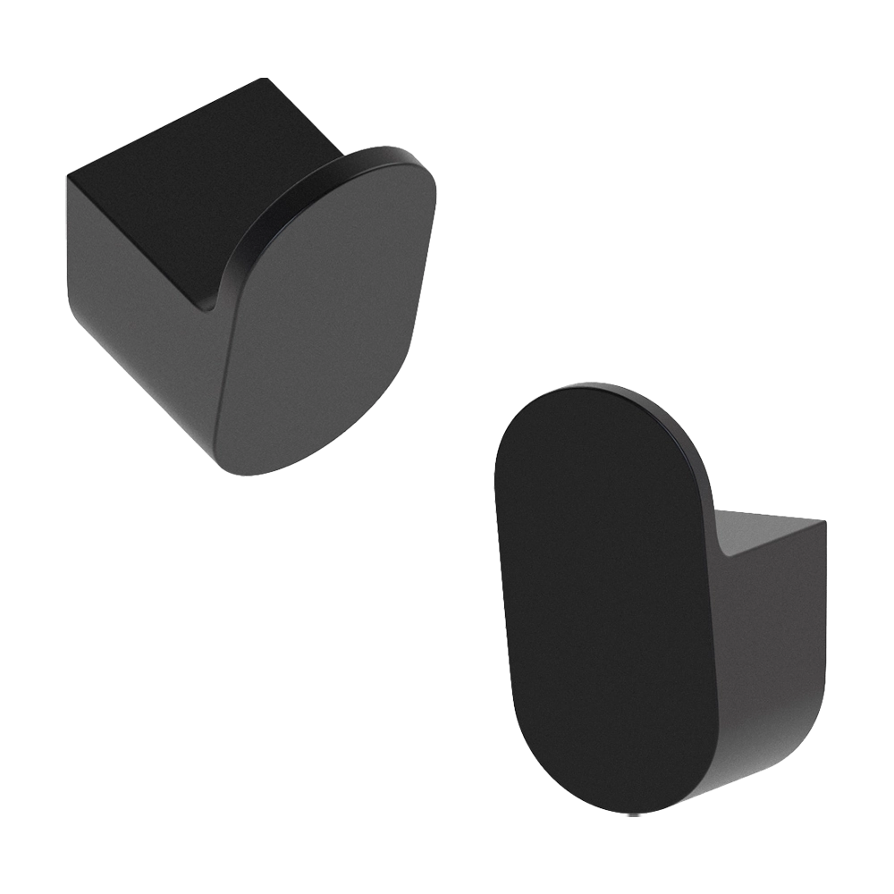 SANTECH ALLIANZ - Hook Artwelle 7715 3D Model