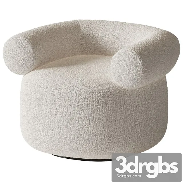 Sarah ellison - huggy