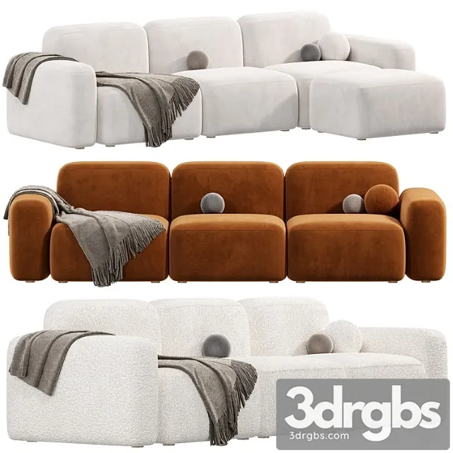 Sarah ellison s lush new collection will bring sofa 2 Free Download